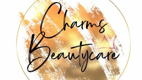 Charms Beauty Care, bild 1