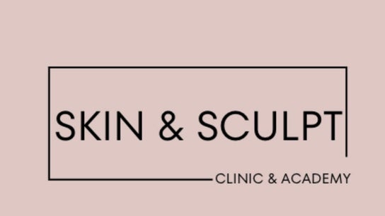 Skin & Sculpt Clinic & Academy
