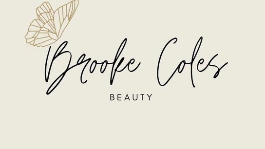 Brooke Coles Beauty