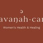 Kavanah Care - 25 Swinbourne Street, Botany, New South Wales