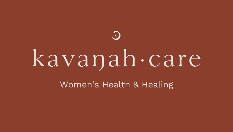 Kavanah Care imagem 1