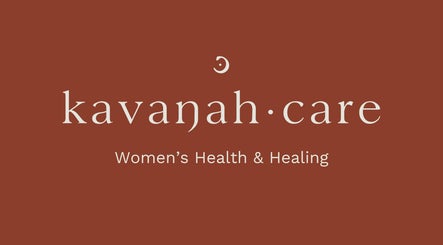 Kavanah Care