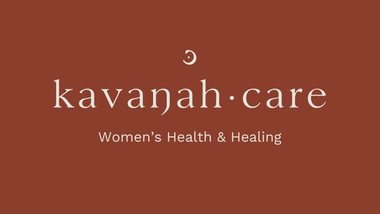 Kavanah Care