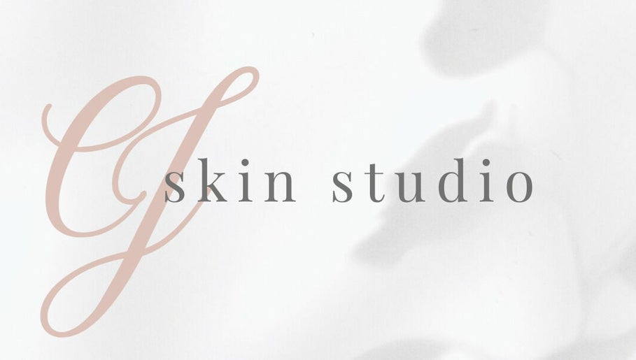CJ Skin Studio - Hemel Hempstead изображение 1