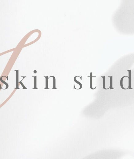 CJ Skin Studio - Hemel Hempstead Bild 2