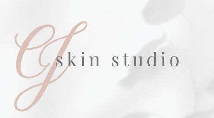 CJ Skin Studio - Hemel Hempstead