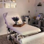 Brazilian Beauty Spa