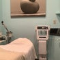 Salon and Spa Haven Wellness