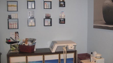 Salon and Spa Haven Wellness image 3
