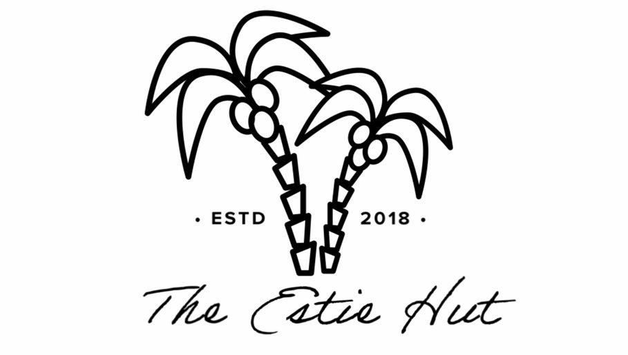 The Estie Hut image 1