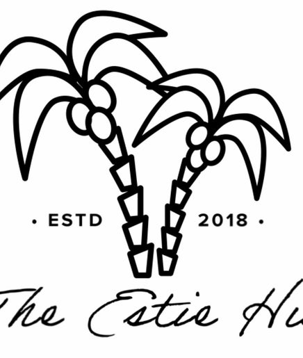 The Estie Hut image 2