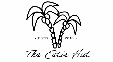 The Estie Hut