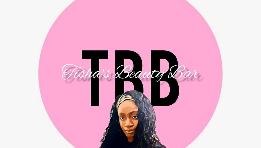 Tisha's Beauty Bar – obraz 1