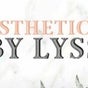 Esthetics by Lyss