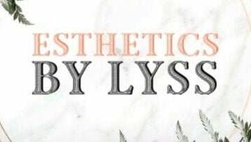 Esthetics by Lyss image 1