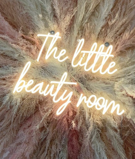 The Little Beauty Room billede 2