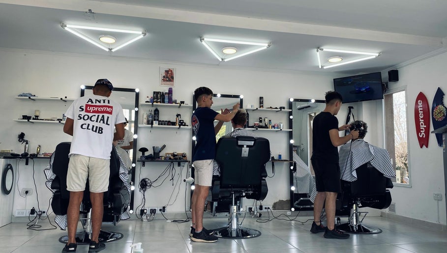 Imagen 1 de FreshCut 