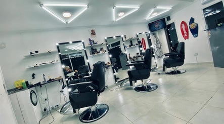Imagen 2 de FreshCut 
