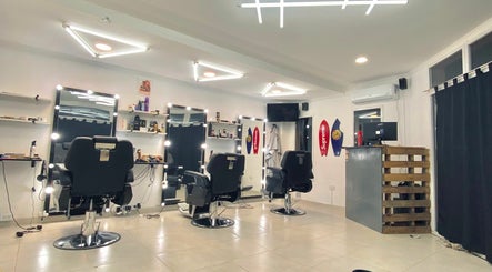 Imagen 3 de FreshCut 