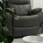 Nail Studio By Viktoria Yakovets