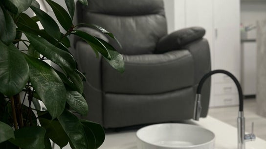 Nail Studio By Viktoria Yakovets
