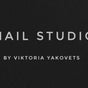 Nail Studio by Viktoria Yakovets