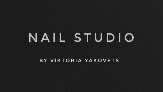 Nail Studio by Viktoria Yakovets