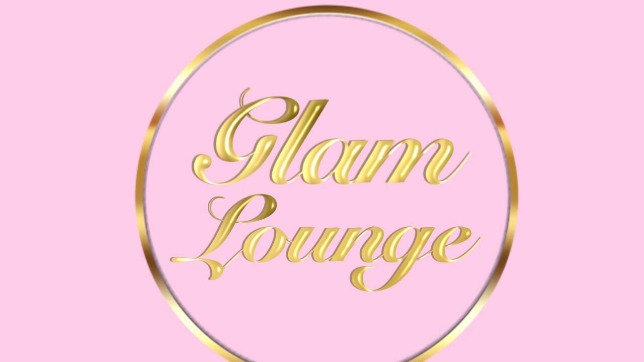 Glam lounge - 1