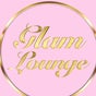 Glam lounge