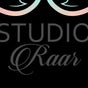 Studio Raar - Redmond, Northeast Ames Lake Road, 26104 ne 27th dr , Redmond , Washington