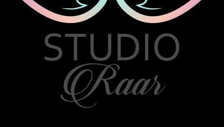 Studio Raar изображение 1