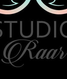 Studio Raar image 2