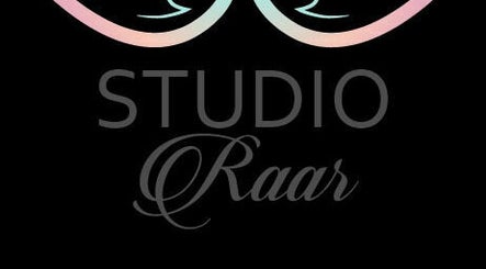 Studio Raar