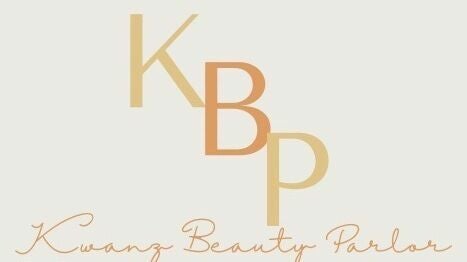Kwanz Beauty Parlor