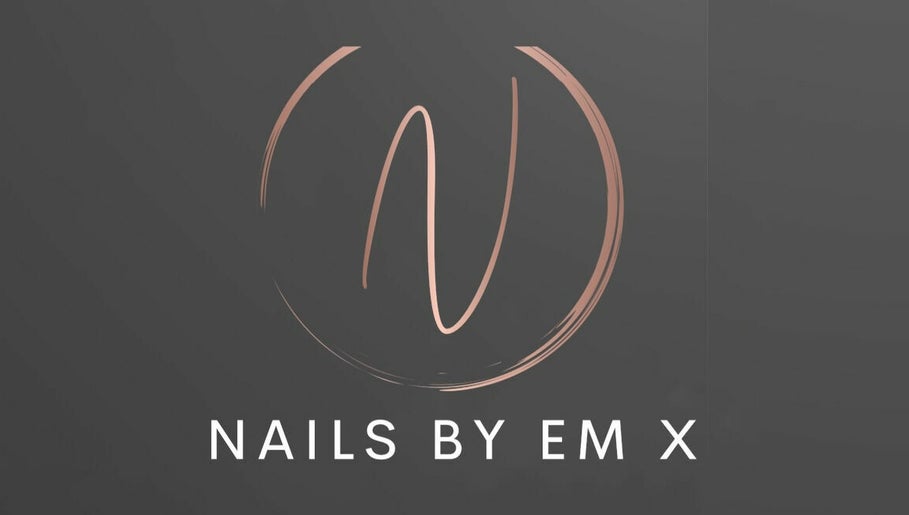 Nails by Em image 1