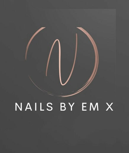 Immagine 2, Nails by Em