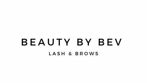Beauty By Bev – obraz 1
