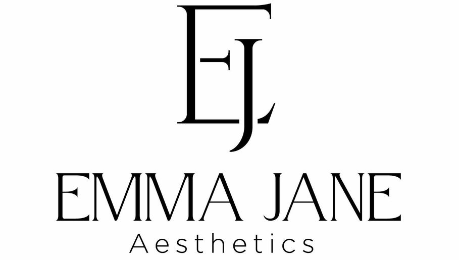 Emma Jane Aesthetics image 1