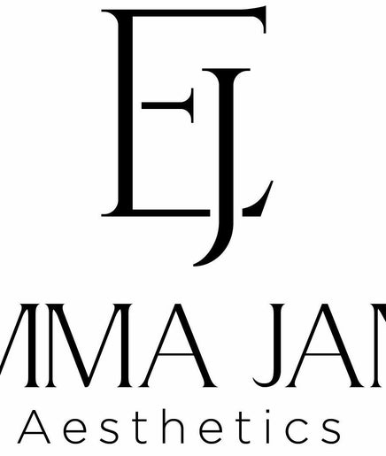 Emma Jane Aesthetics image 2