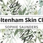 Sophie Saunders Cheltenham Skin Clinic