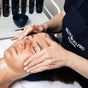 Sophie Saunders Cheltenham Skin Clinic