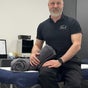 Paul Massage at Botanica Ditton Park