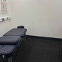 Paul Massage at Langley Leisure Centre - Langley Leisure Centre, 28 Parlaunt Road, Langley, Slough, England