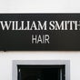 William Smith Hair