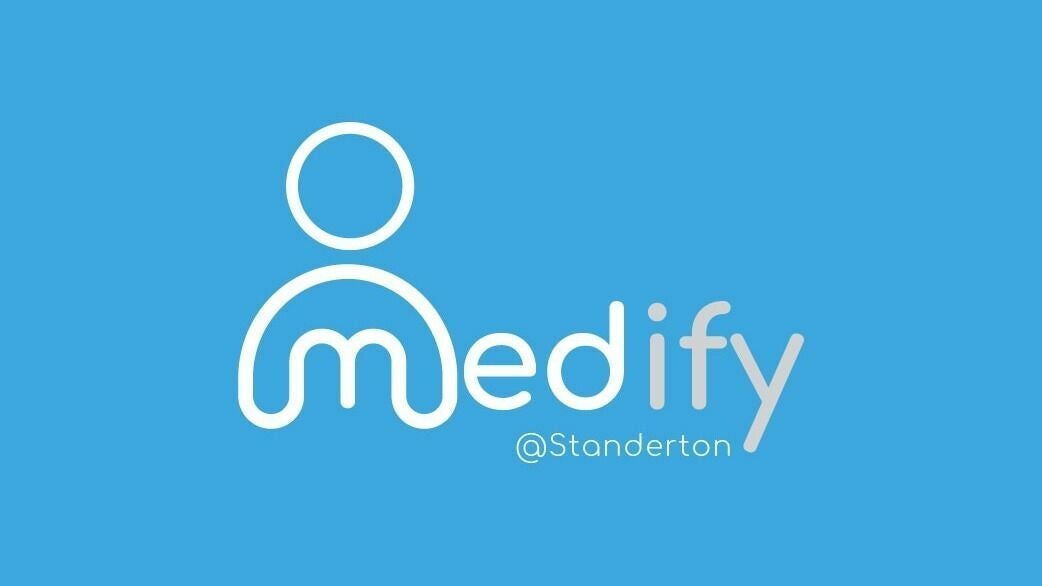 Medify @Standerton - 50A Kerk Street Ronel Starbuck Beauty Aesthetics ...