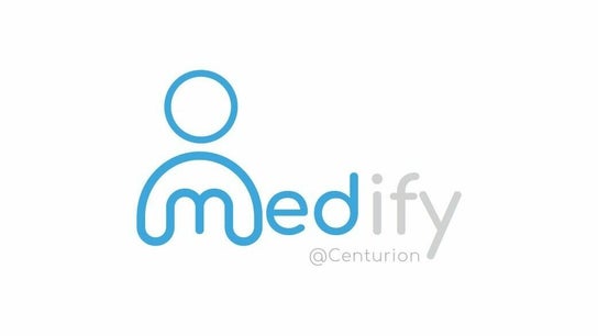 Medify at Centurion - Dermacare