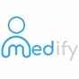 Medify @Waterkloof Glen (in association with Skindividual)