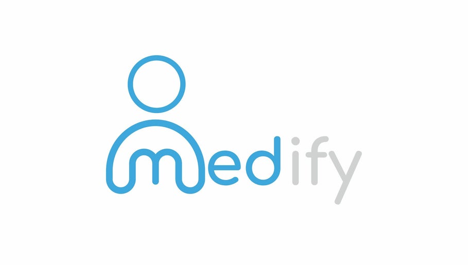 Medify @Waterkloof Glen | Skindividual billede 1