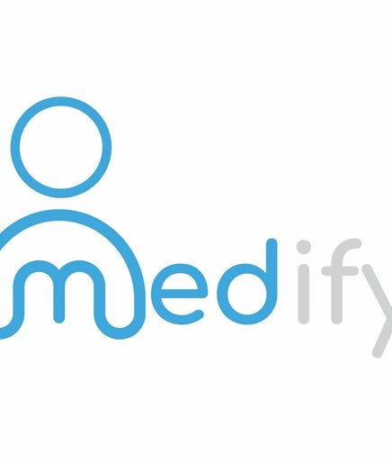 Medify @Waterkloof Glen | Skindividual billede 2