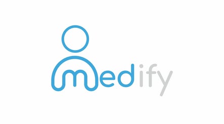 Medify @Waterkloof Glen | Skindividual